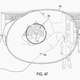 Illustration for article titled Framing Pictures With Fingers Would Be the Best Google Glass 2.0 Feature
